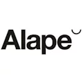 Alape - Die Manufaktur für Waschtische und Waschbecken