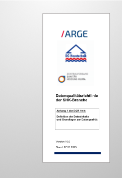 DQR 10.0 Anhang 1 - Dateninhalte