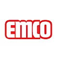 EMCO Bad - Hochwertige Badaustattung