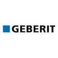 Geberit - Marktführer für Sanitärprodukte