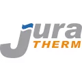 Juratherm - Innovative Speichertechnik