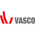 Design und Komfort für Ihr Zuhause - Vasco
