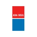 ABA BEUL - Gebäudetechnik, Verbindungstechnik, Wasseraufbereitung und FlexGuss