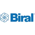 Biral - Pumpen und Systeme