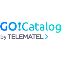 Building masterdata Cooperation with TELEMATEL