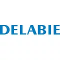 DELABIE - Armaturen und Sanitär-Ausstattungen für öffentlich-gewerbliche Sanitärräume