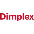 Dimplex | Wir heizen, kühlen und lüften die Zukunft.
