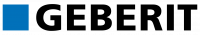 Geberit Geberit