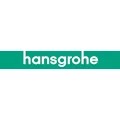 hansgrohe - Armaturen für Bad, Dusche & Küche