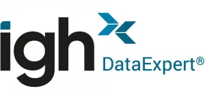 IGH DataExpert