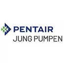Pentair Jung Pumpen - Ihr Experte in der Abwassertechnik