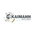 Kaimann - führende Technologie- und Innovationsanbieter im Bereich elastomerer Dämmstoffe