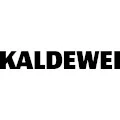 KALDEWEI - Ihr weltweiter Partner für Badlösungen, Duschflächen, Waschtische, Badewannen aus Stahl-Email