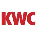 KWC - Wasch-, Dusch- & Spülarmaturen