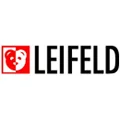 LEIFELD - Befestigungstechnik für die Unternehmen der SHK-Branche