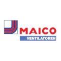 MAICO - Spezialist für Ventilatoren und Lüftungslösungen