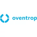 Oventrop - Partner für effizientes Wärmen, Kühlen und sauberes Trinkwasser