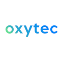 oxytec