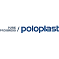 Poloplast - Rohrsysteme und Bodendurchführungen für den Hausabfluss