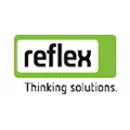 Reflex Deutschland