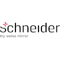 Schneider Spiegel – Die hochwertige Marke aus der Schweiz