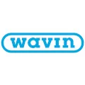 Wavin GmbH - Wassermanagement, Raumklima & Infrastrukturlösungen