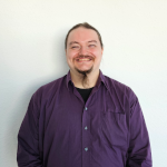 Elisabeth Emde - Informazioni e contatto sull'adesione, i nostri prodotti e le nostre offerte